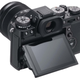 Illustration for article titled Fujifilms X-T3 Chases Even Better Video While Fixing the Two Biggest Issues About the X-T2